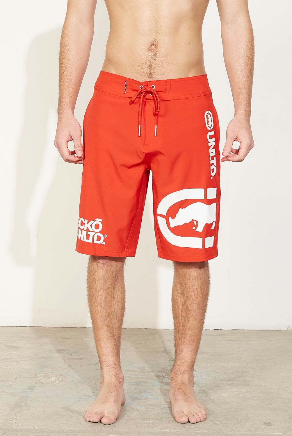 ECKO - Ecko Traje de baño hombre