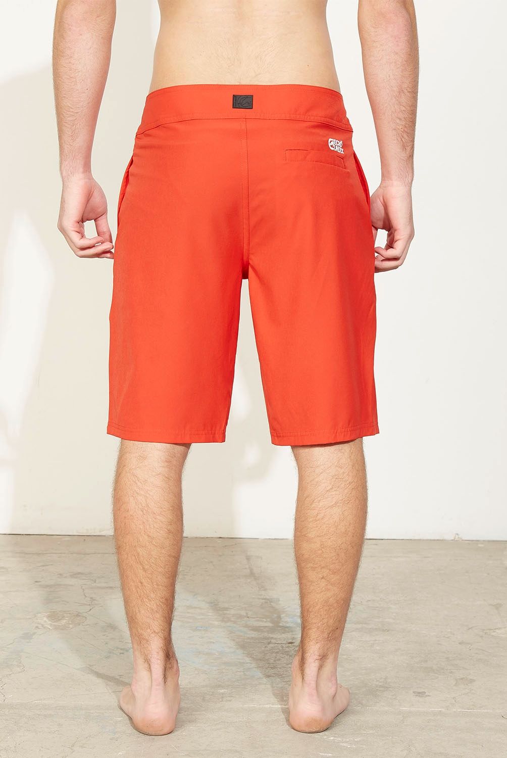 ECKO - Ecko Traje de baño hombre