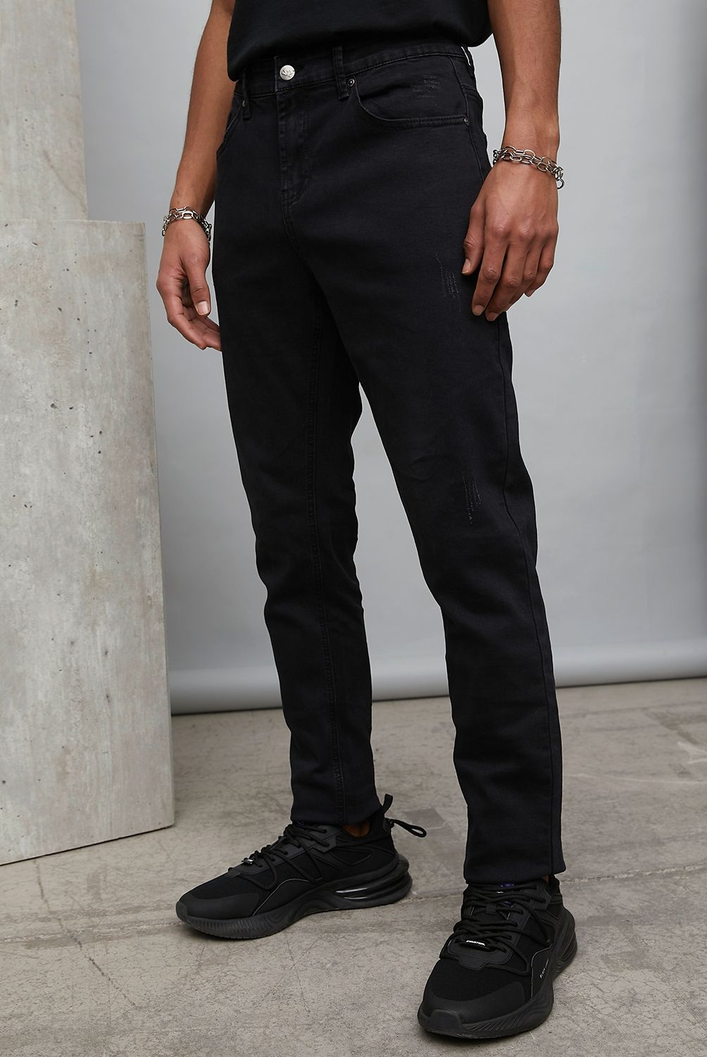 STARTER - Jeans Regular Fit Hombre Starter