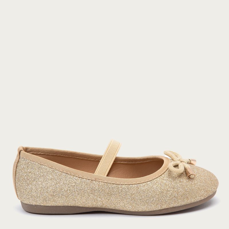 YAMP - Yamp Ballerina Niña