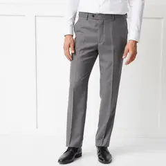 CHRISTIAN LACROIX - Pantalón De Vestir Hombre
