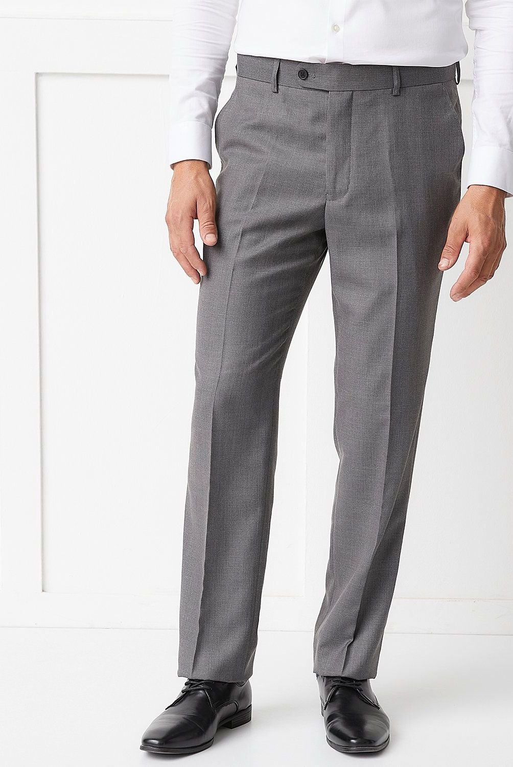 CHRISTIAN LACROIX - Pantalón De Vestir Hombre Christian Lacroix