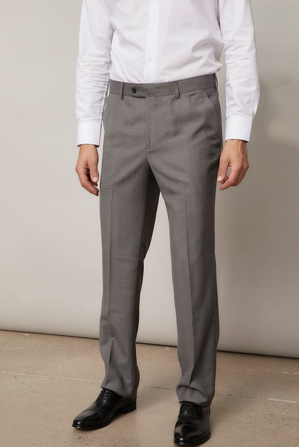 CHRISTIAN LACROIX - Pantalón De Vestir Hombre Christian Lacroix