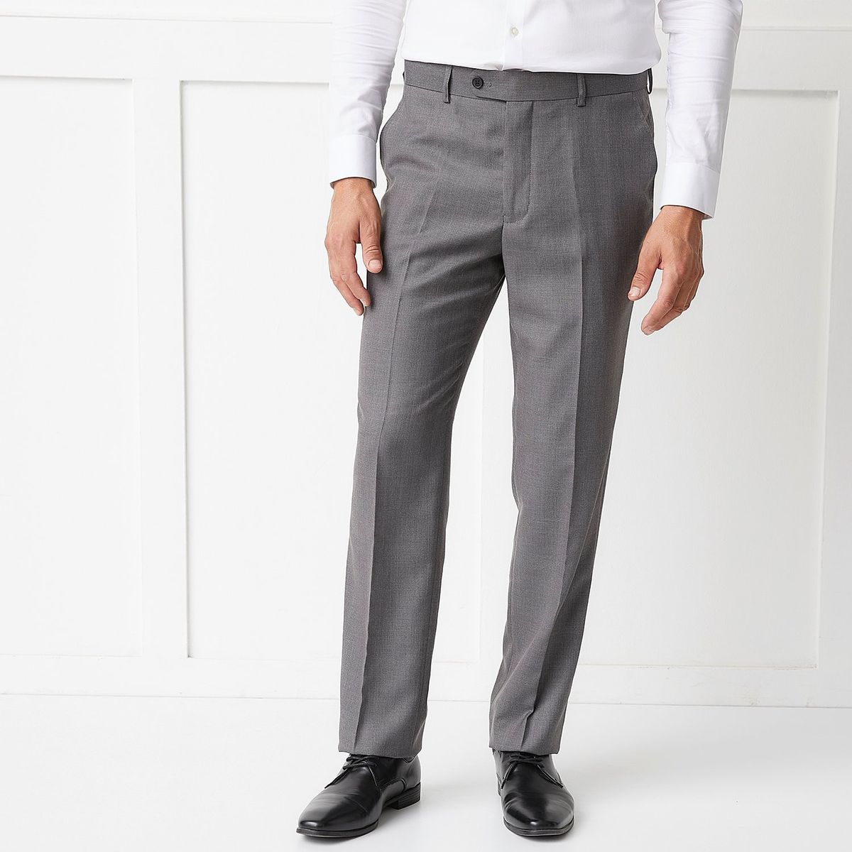 CHRISTIAN LACROIX - Pantalón De Vestir Hombre Christian Lacroix