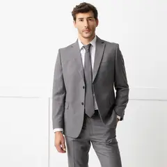 CHRISTIAN LACROIX - Chaqueta Traje Formal Hombre