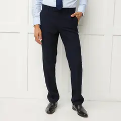 CHRISTIAN LACROIX - Pantalón De Vestir París Hombre