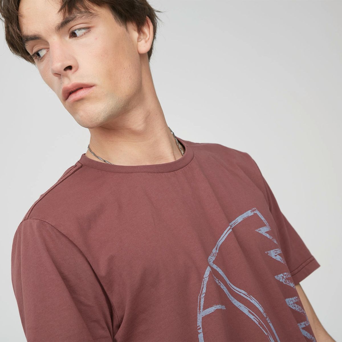 AMERICANINO - Americanino Polera Hombre