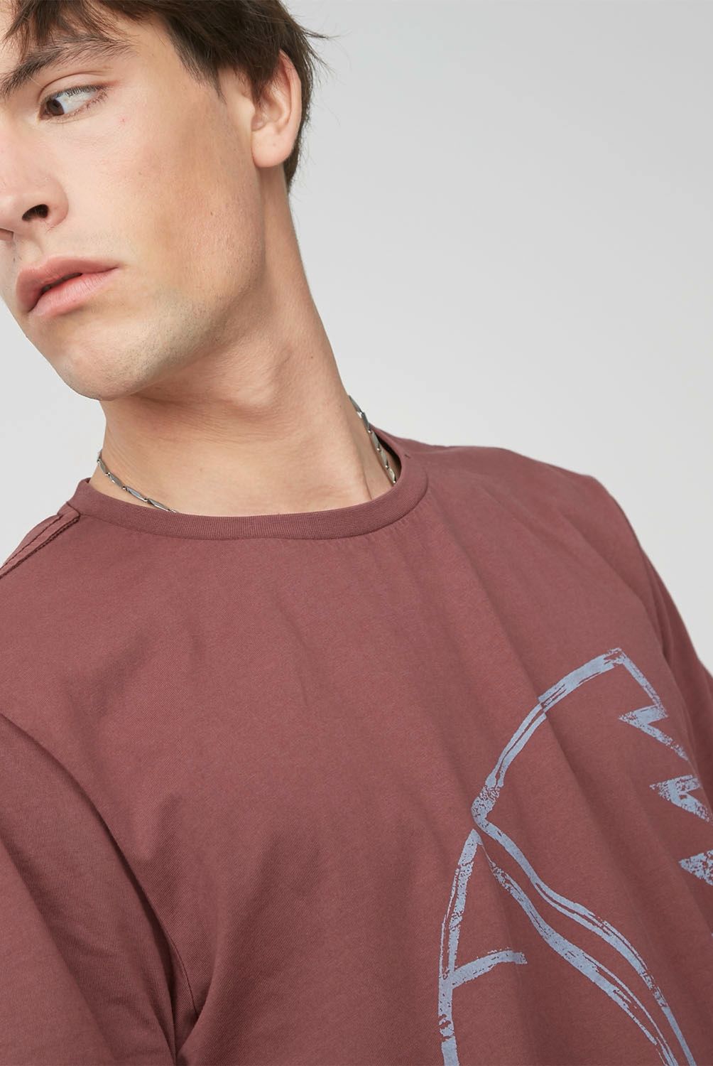 AMERICANINO - Americanino Polera Hombre