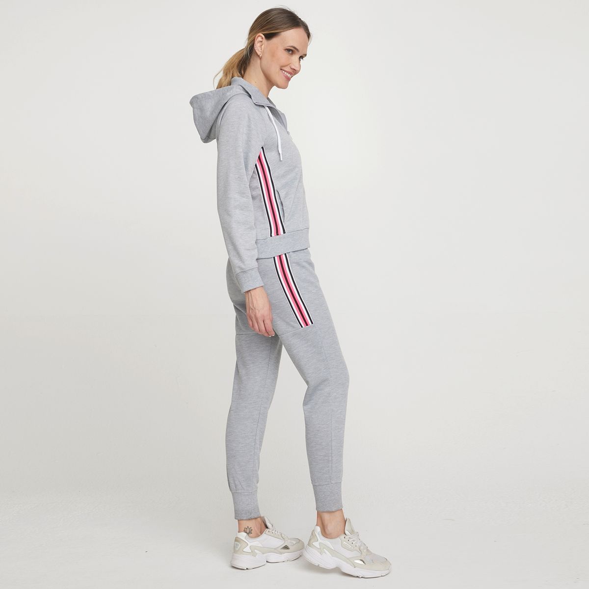 FRATTA - Fratta Buzo Conjunto Mujer