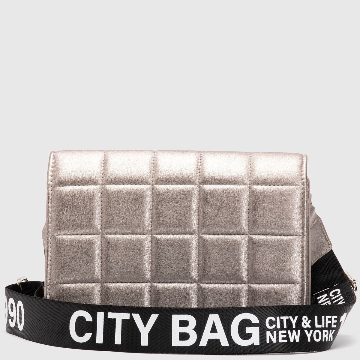 DAHLA - Dahla Cartera Bandolera