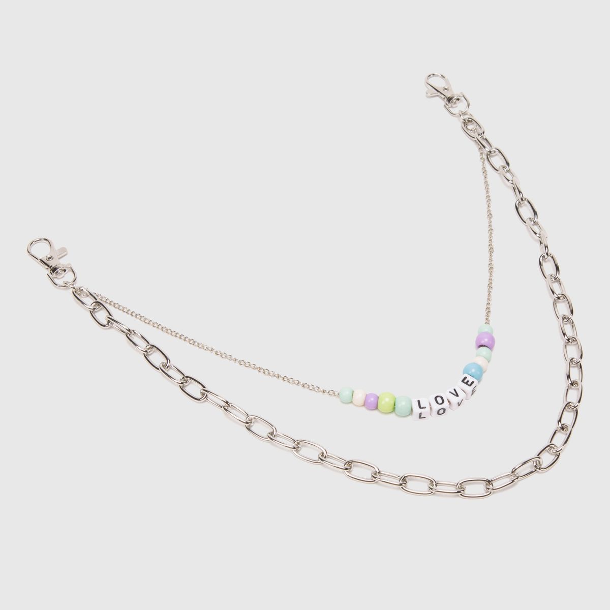 DAHLA - Cinturón Mujer Dahla