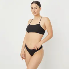 DAHLA - Conjunto Mujer