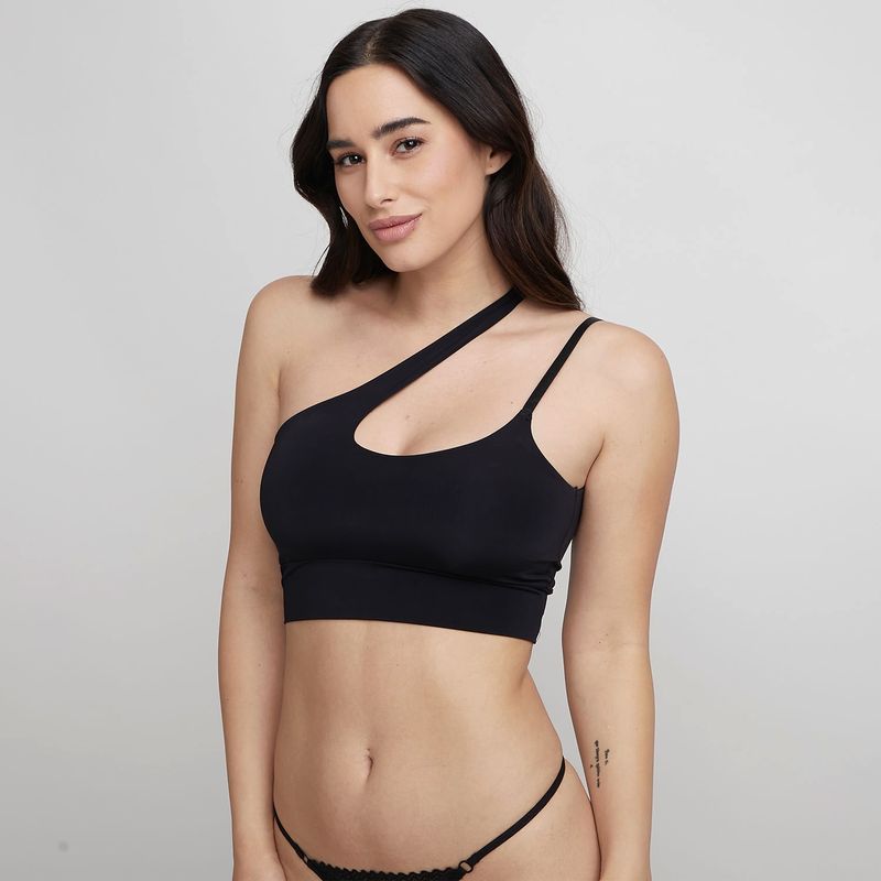 DAHLA - Dahla Bralette Mujer