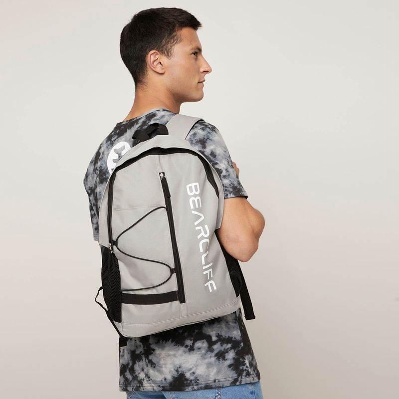 BEARCLIFF - Bearcliff Mochila Hombre