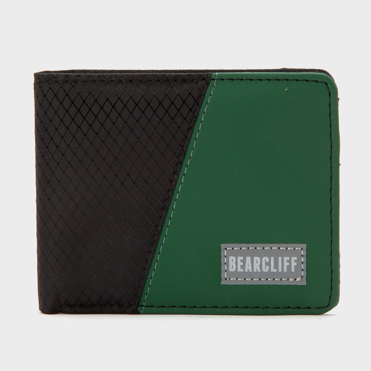 BEARCLIFF - Bearcliff Billetera Hombre