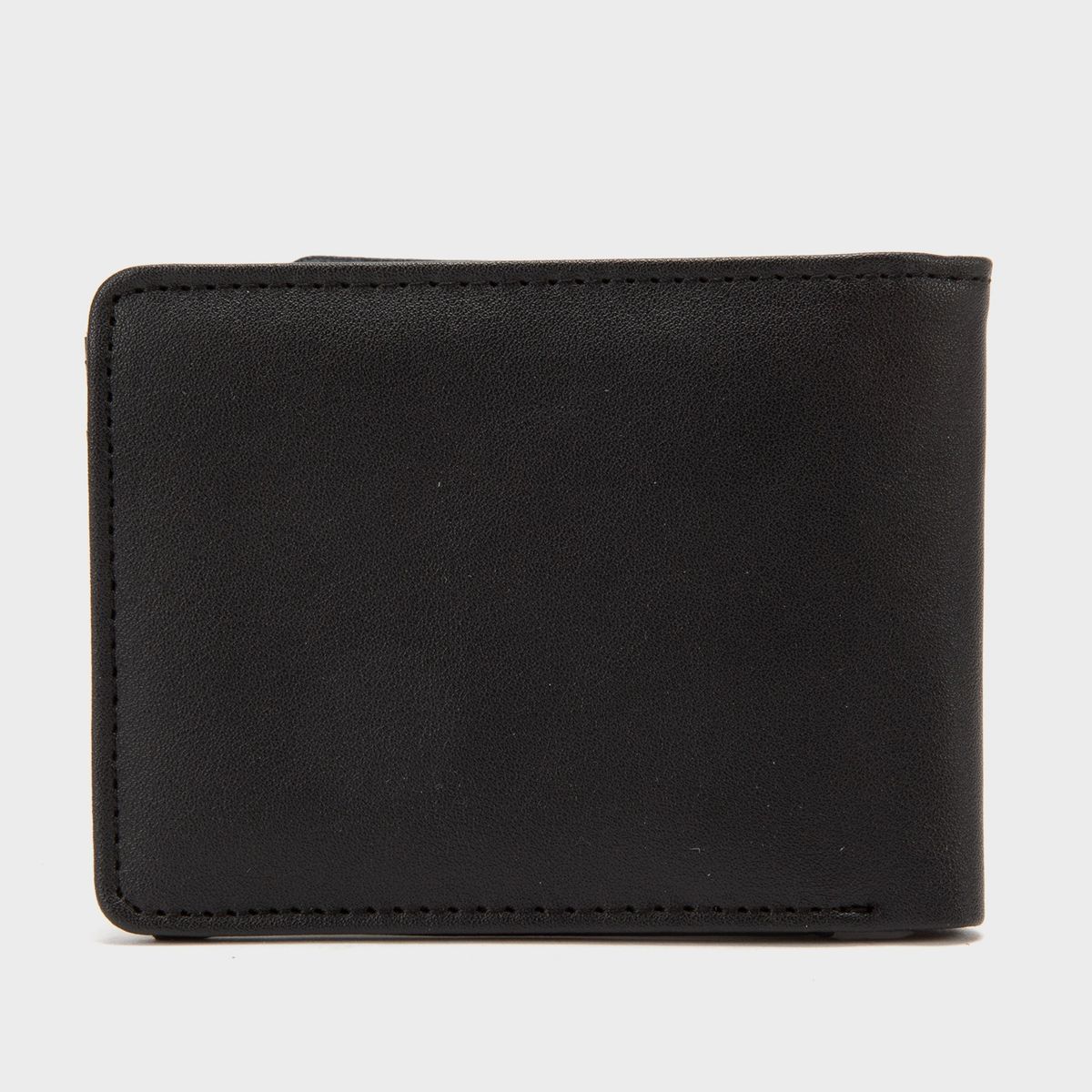 BEARCLIFF - Bearcliff Billetera Hombre