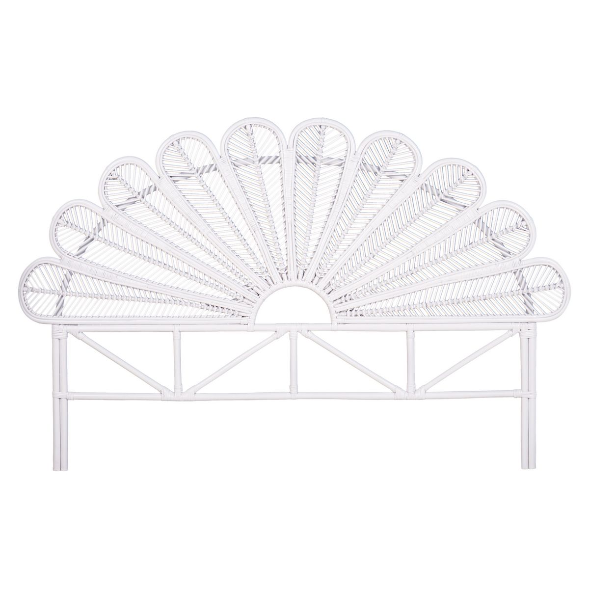 BASEMENT HOME - Respaldo Astrid Rattán Basement Home