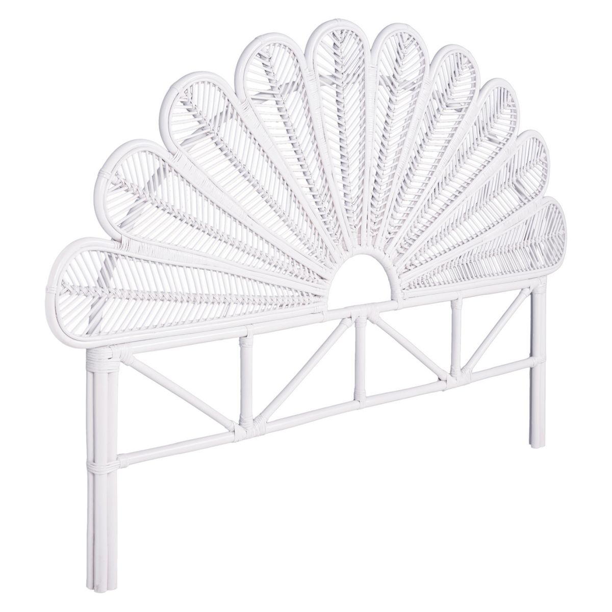 BASEMENT HOME - Respaldo Astrid Rattán Basement Home