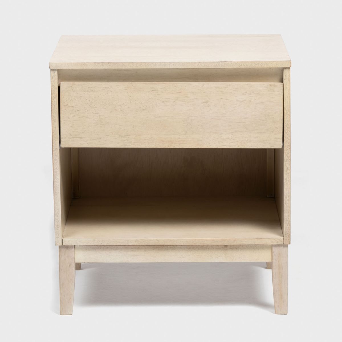 ROBERTA ALLEN - Velador Natural Roberta Allen Cochrane