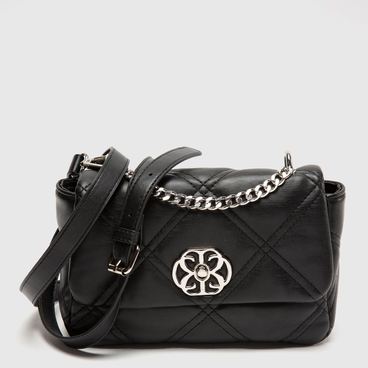CECILIA BOLOCCO - Cecilia Bolocco Cartera