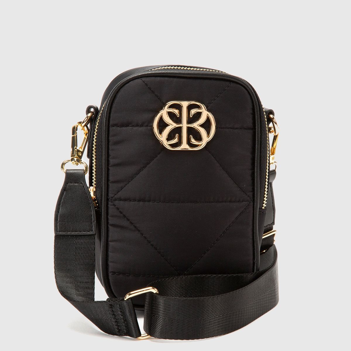 CECILIA BOLOCCO - Cecilia Bolocco Cartera