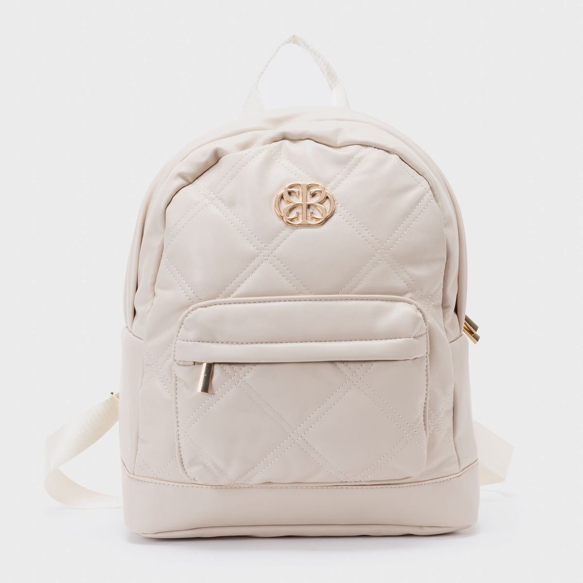 CECILIA BOLOCCO - Cecilia Bolocco Mochila Mujer