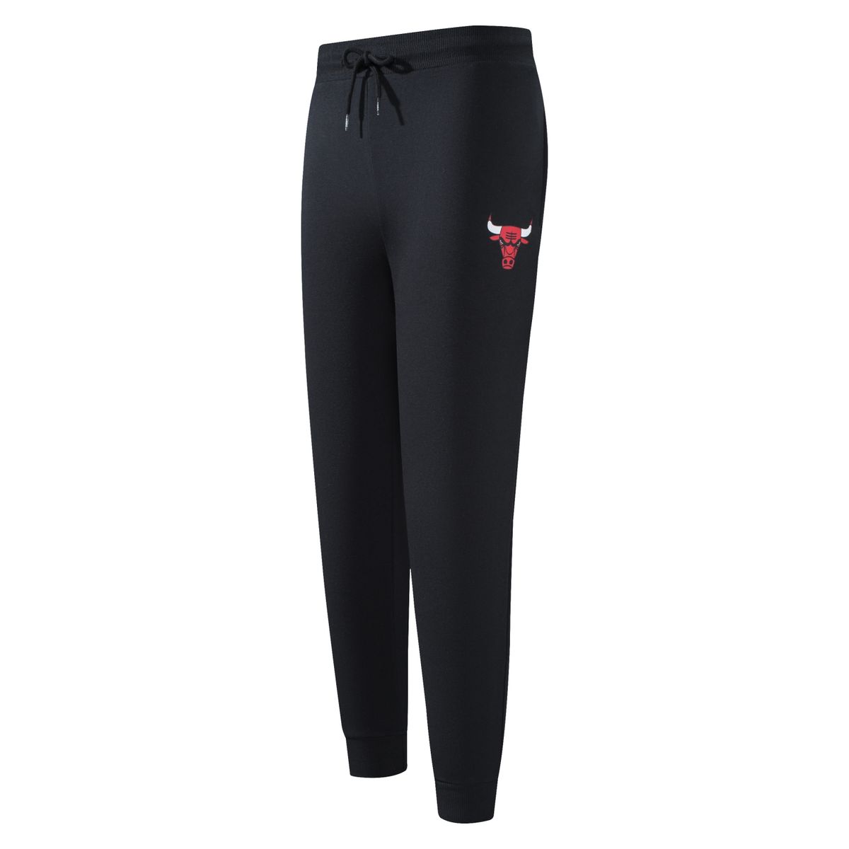 NBA - Nba Pantalón De Buzo Sport Fit Hombre