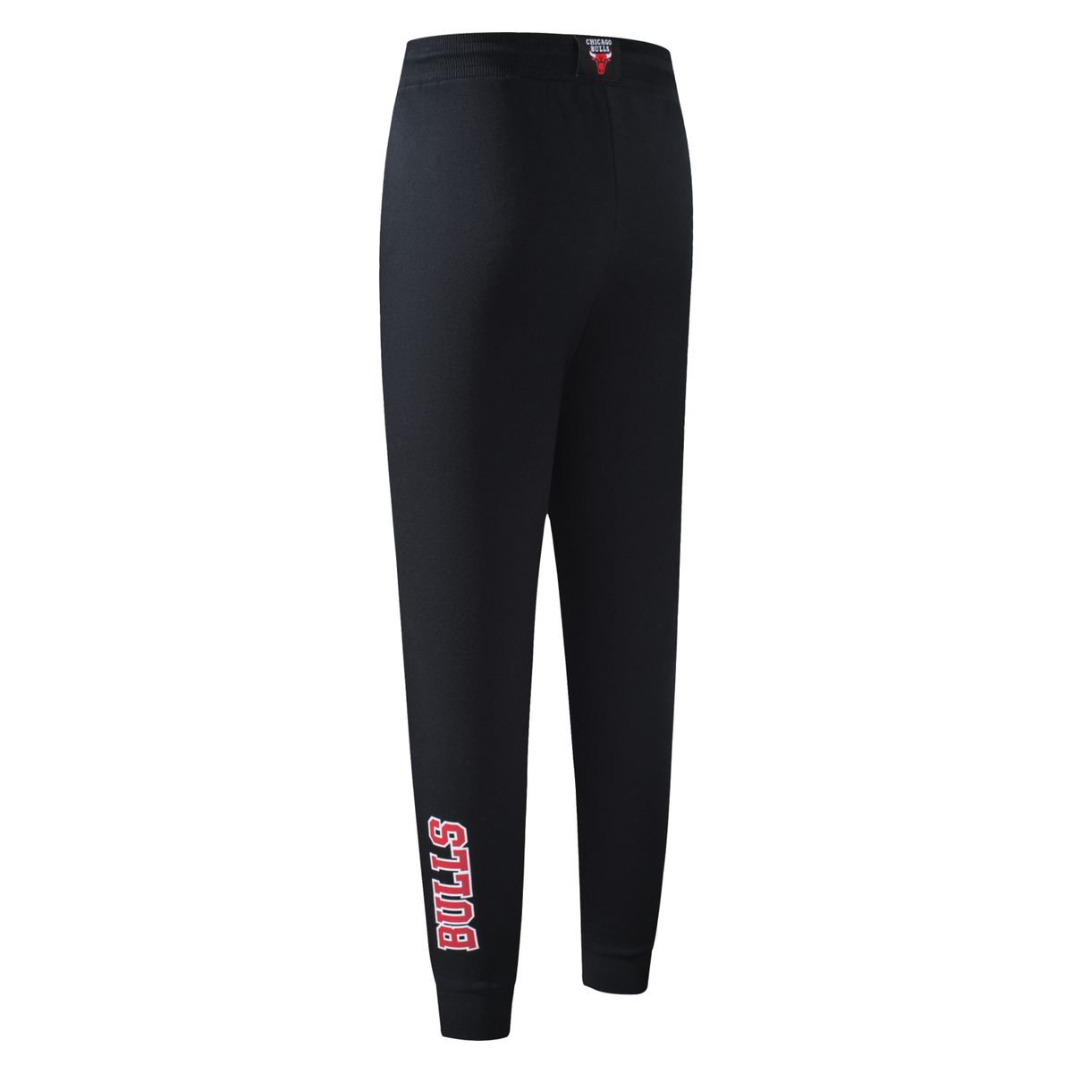 NBA - Nba Pantalón De Buzo Sport Fit Hombre