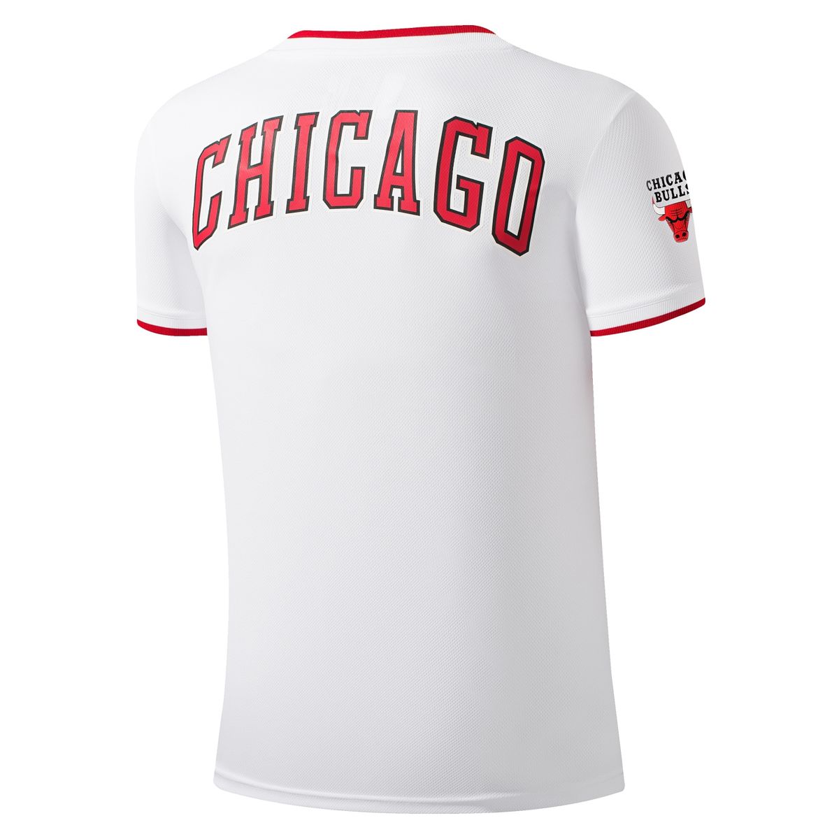 NBA - Nba Polera Hombre