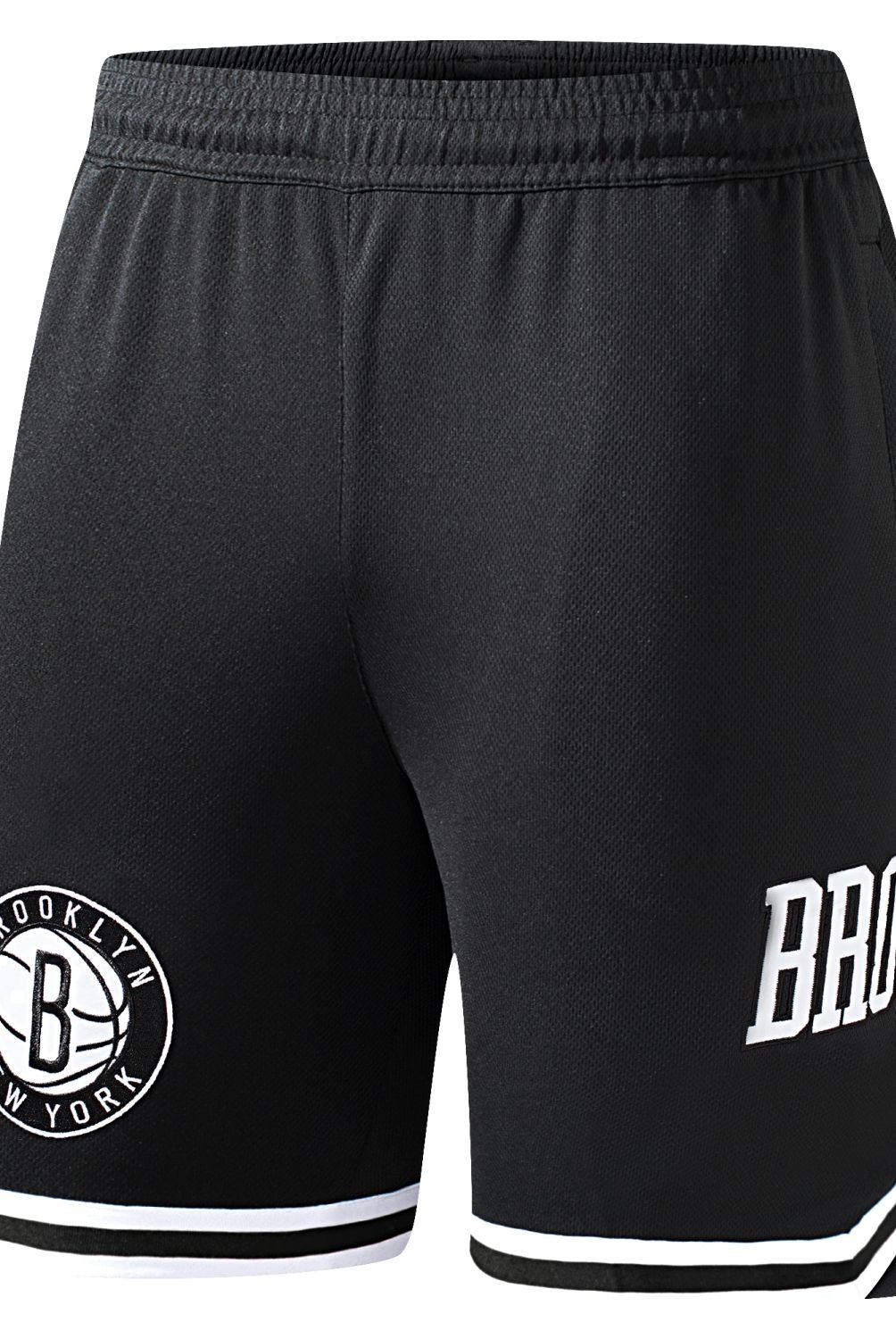 NBA - Bermuda Hombre