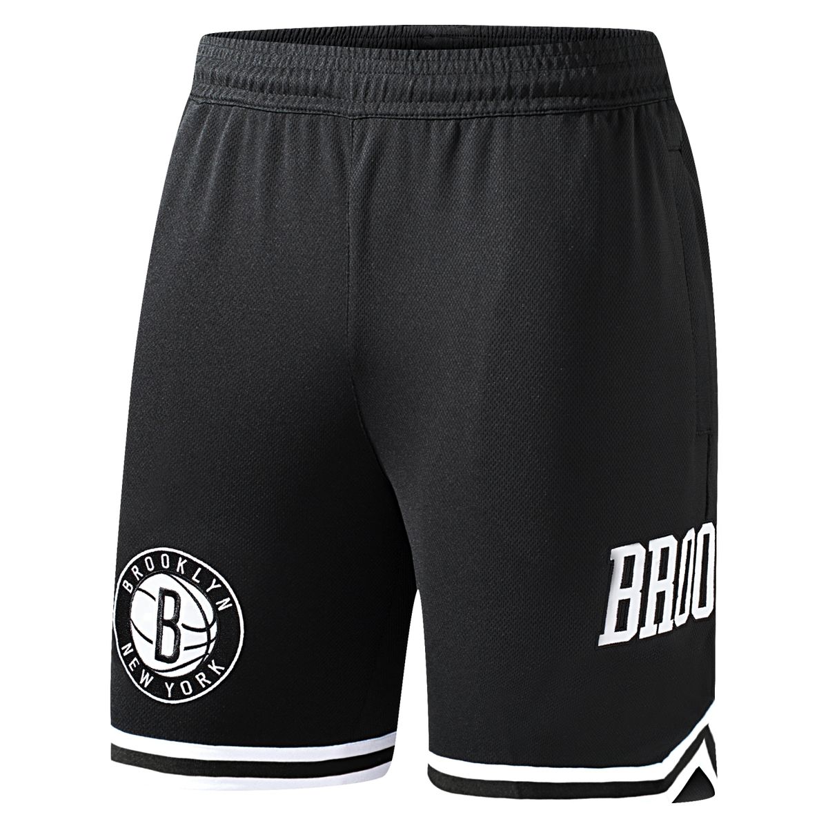 NBA - Bermuda Hombre