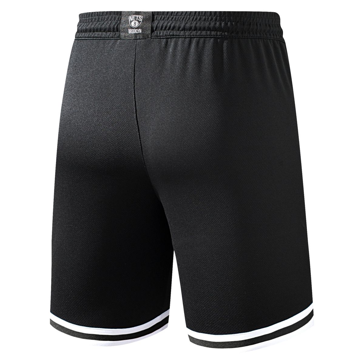 NBA - Bermuda Hombre