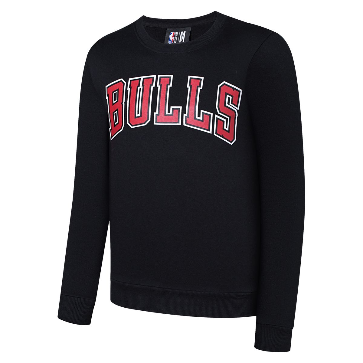 NBA - NBA Polerón Hombre