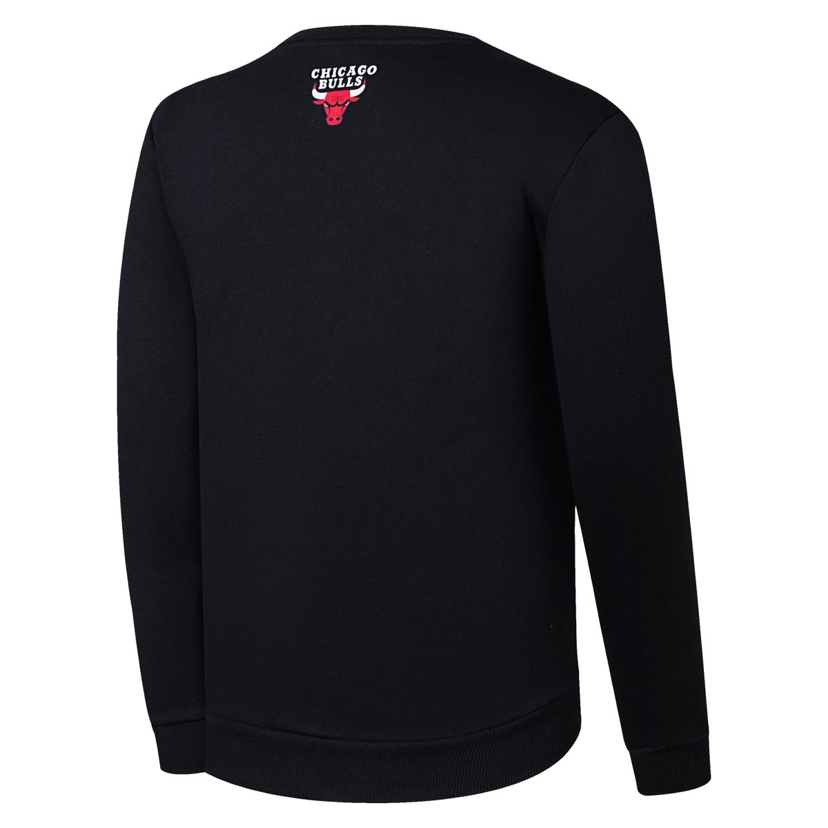 NBA - NBA Polerón Hombre