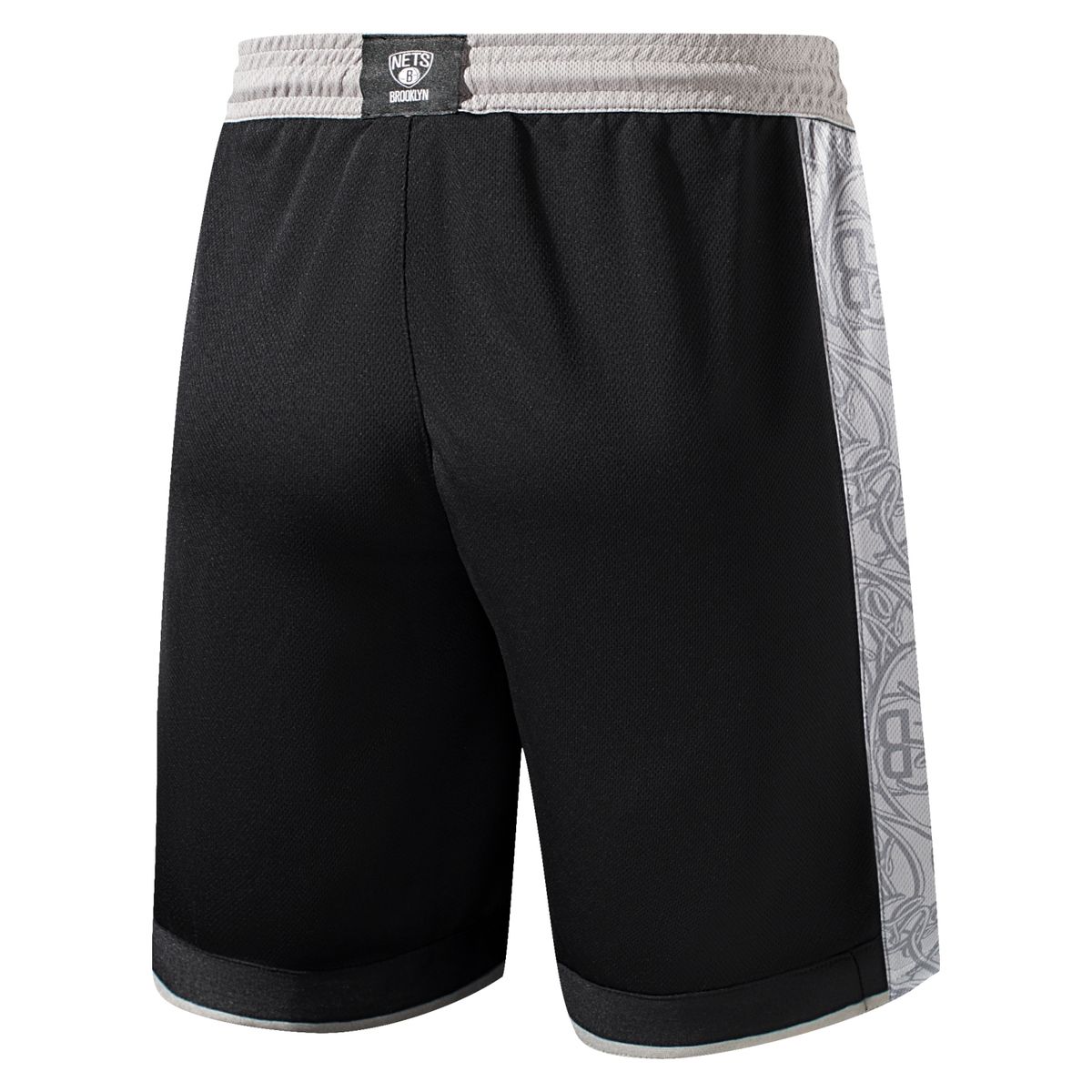 NBA - Nba Bermuda Hombre