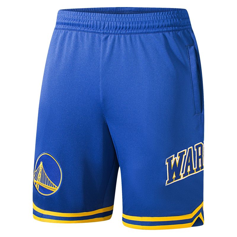 NBA - Nba Bermuda Hombre