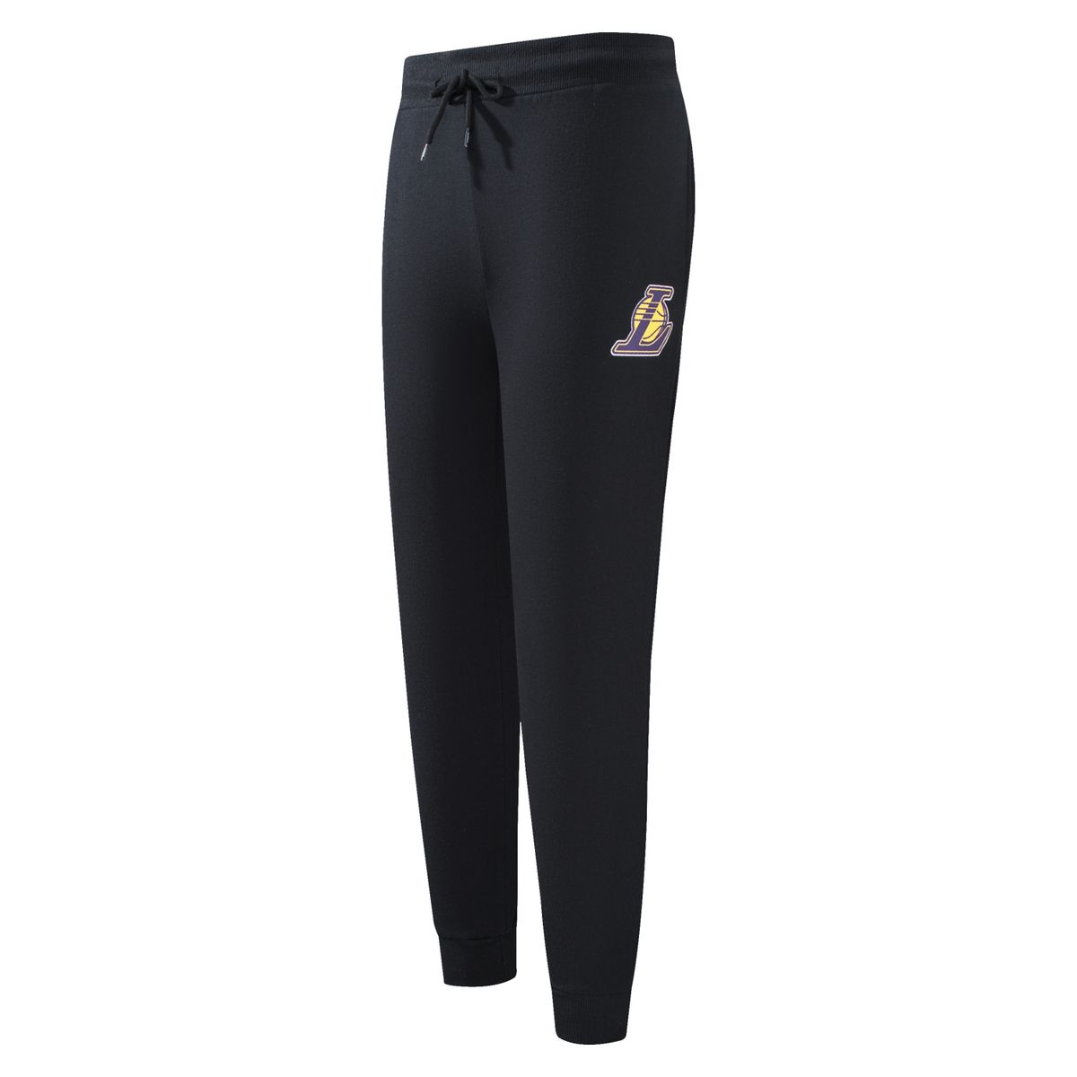 NBA - Nba Pantalón De Buzo Sport Fit Hombre