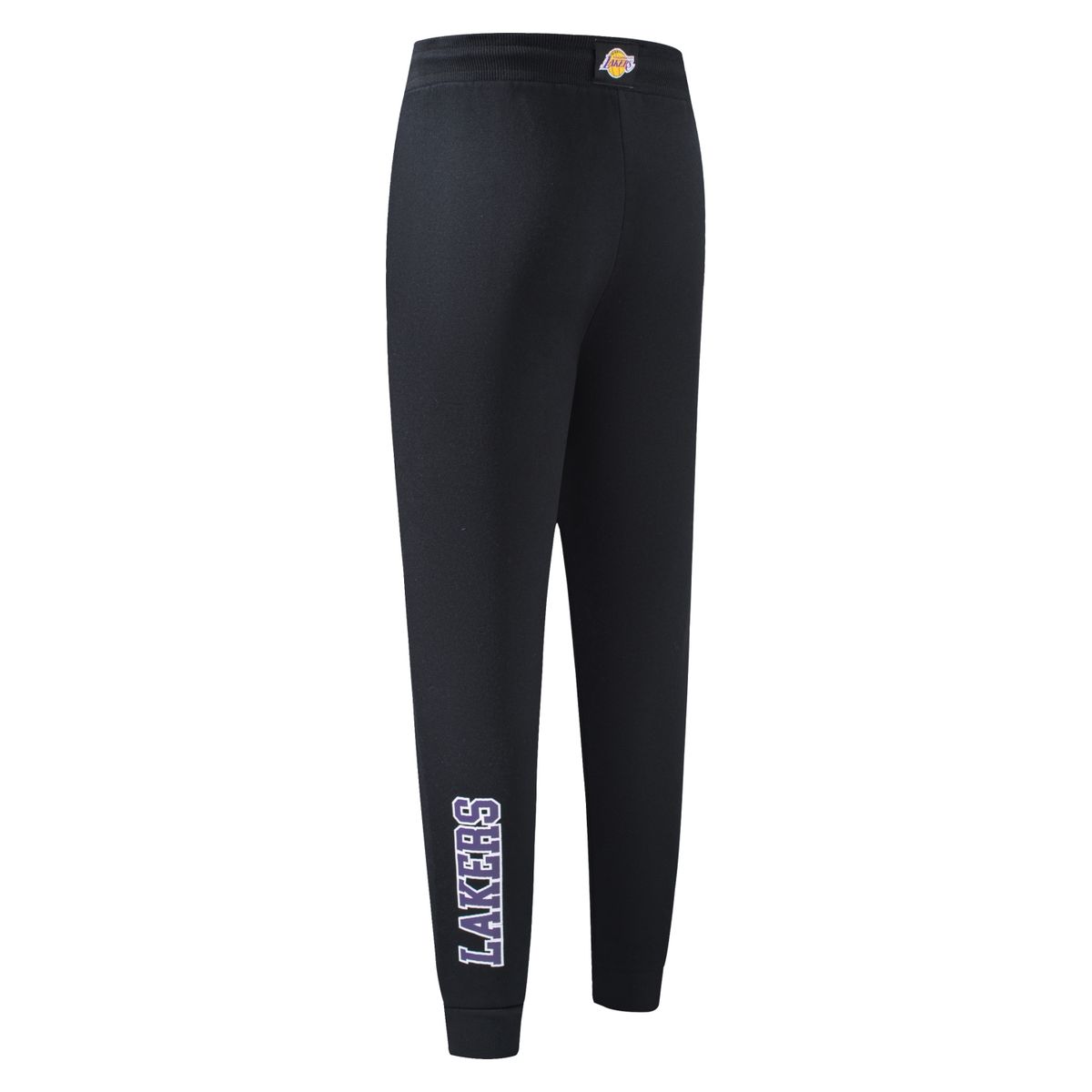 NBA - Nba Pantalón De Buzo Sport Fit Hombre