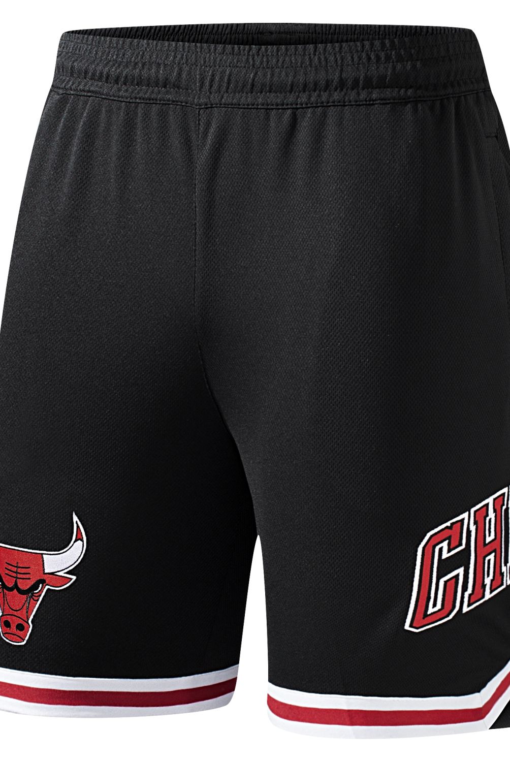 NBA - Bermuda Hombre