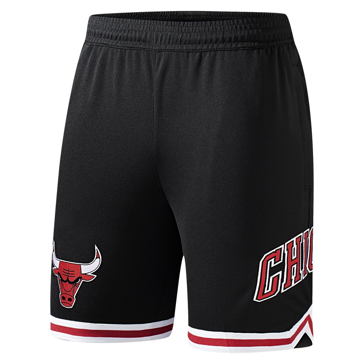 NBA - Bermuda Hombre