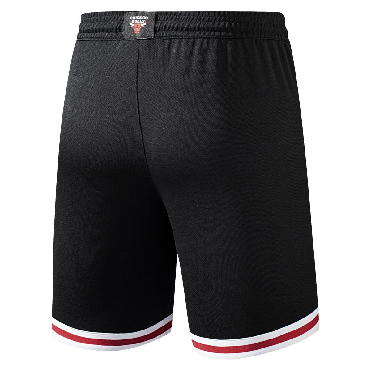 NBA - Bermuda Hombre