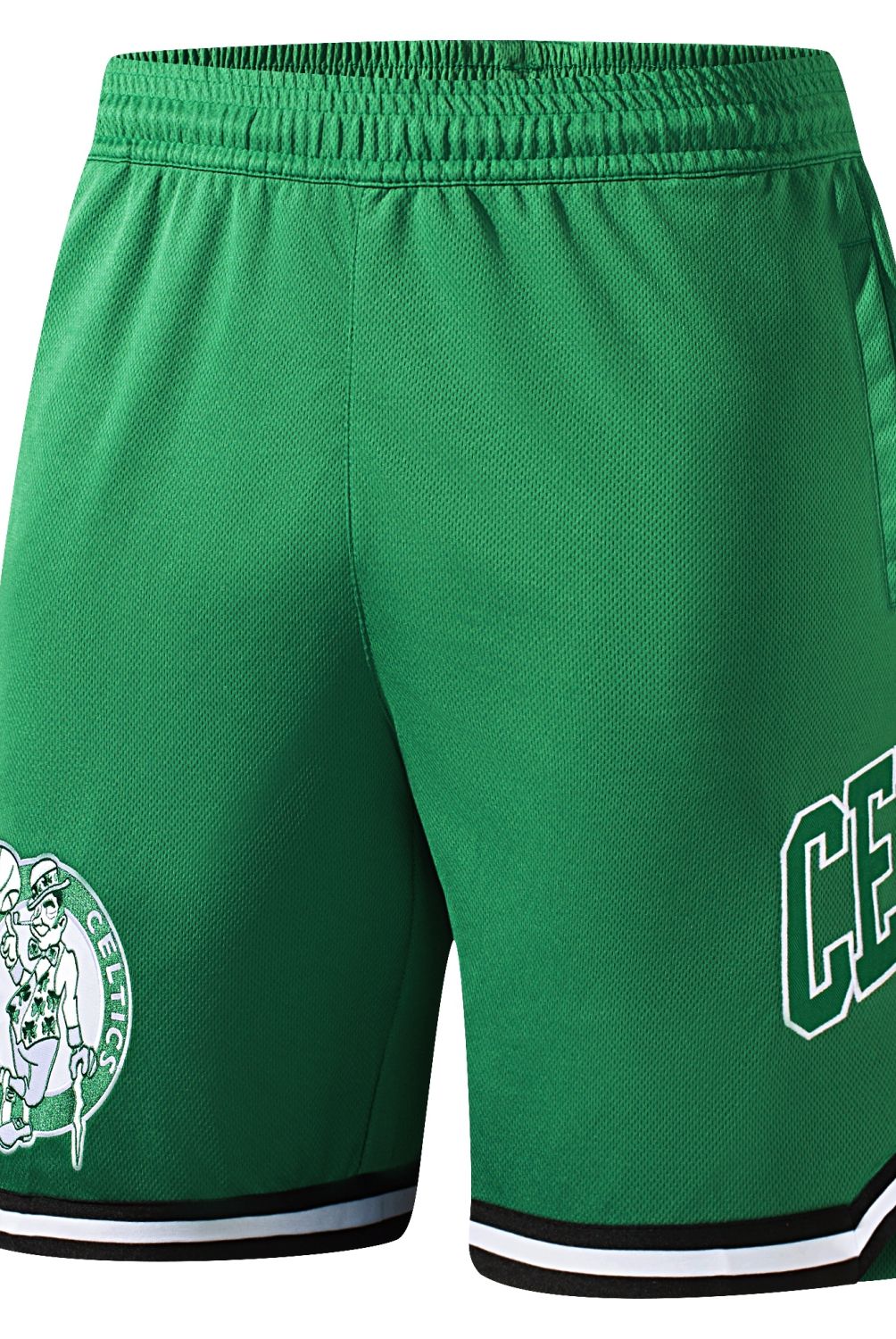 NBA - Bermuda Hombre