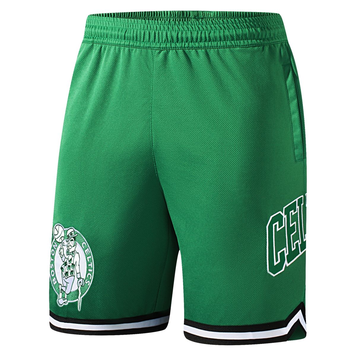 NBA - Bermuda Hombre