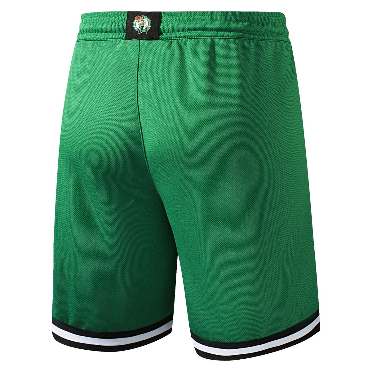 NBA - Bermuda Hombre