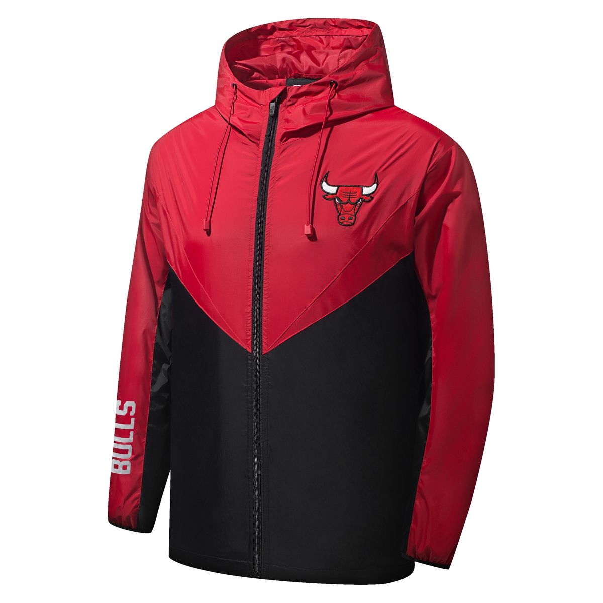 NBA - NBA Polerón Hombre