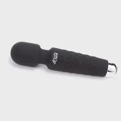 BODYTONE - Masajeador Deportivo