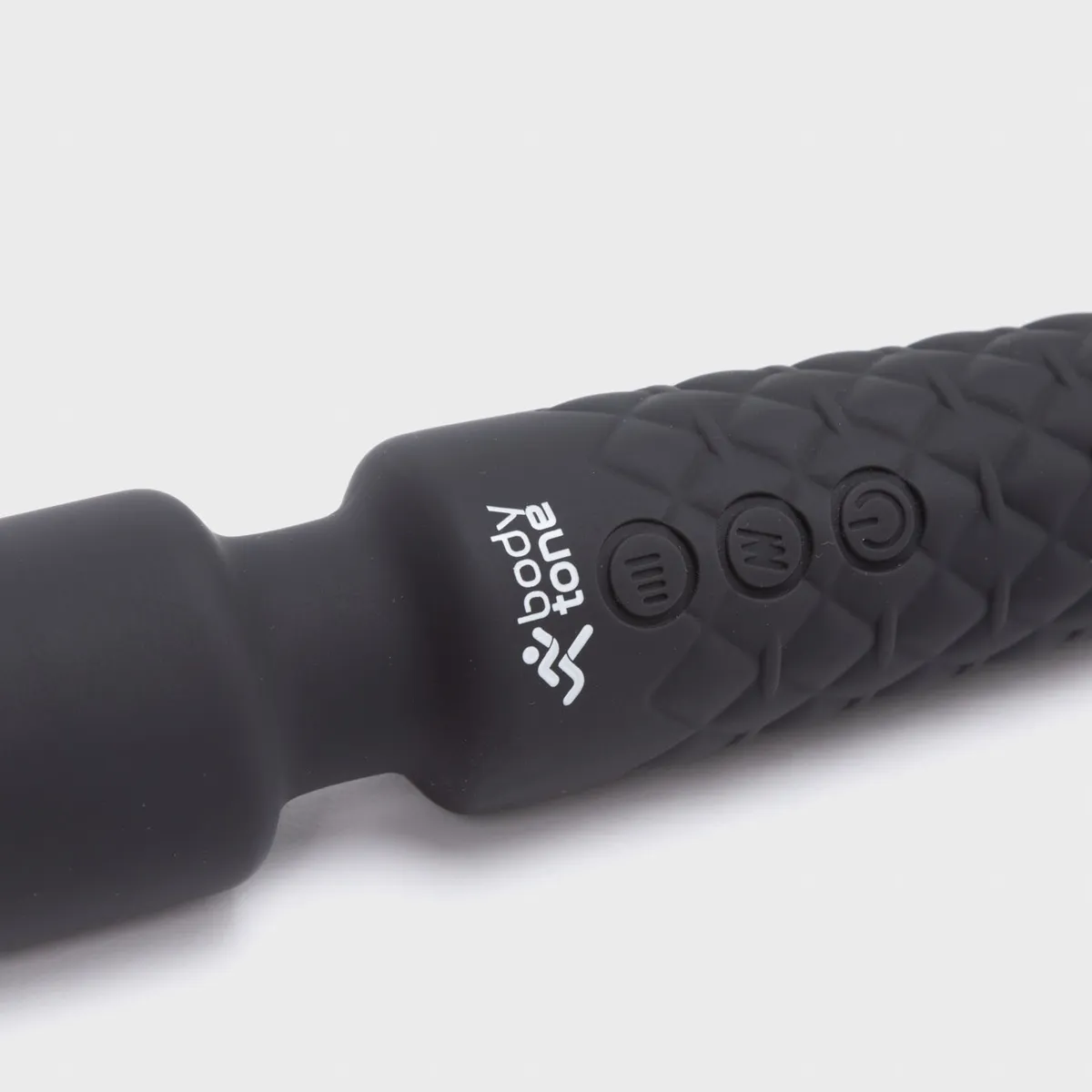 BODYTONE - Masajeador Deportivo Bodytone Velocidades