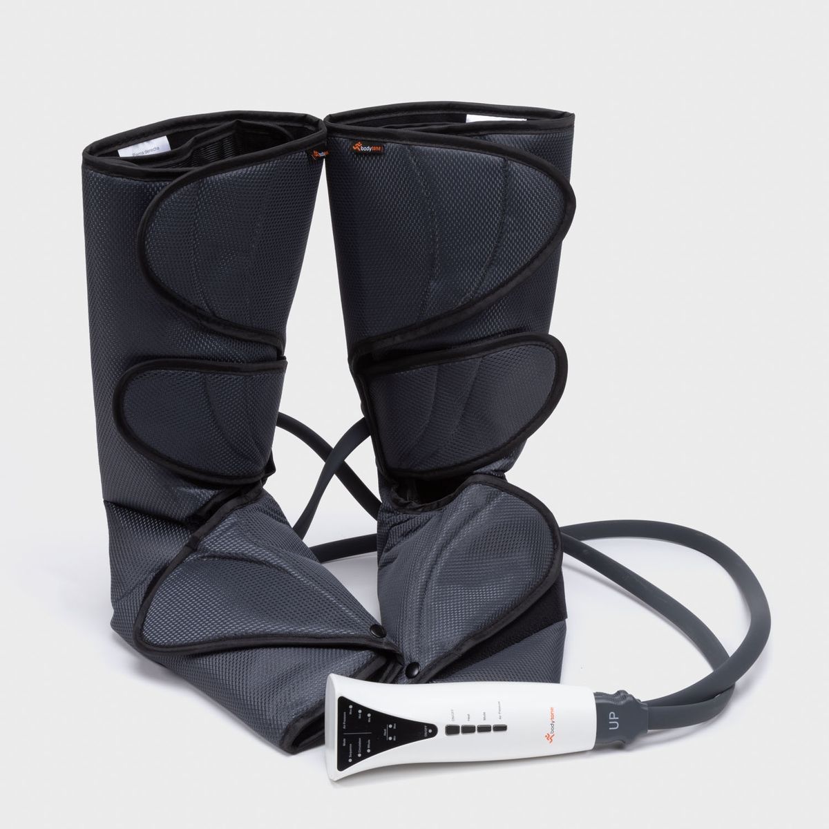 BODYTONE - Masajeador De Piernas Con Compresión Bodytone