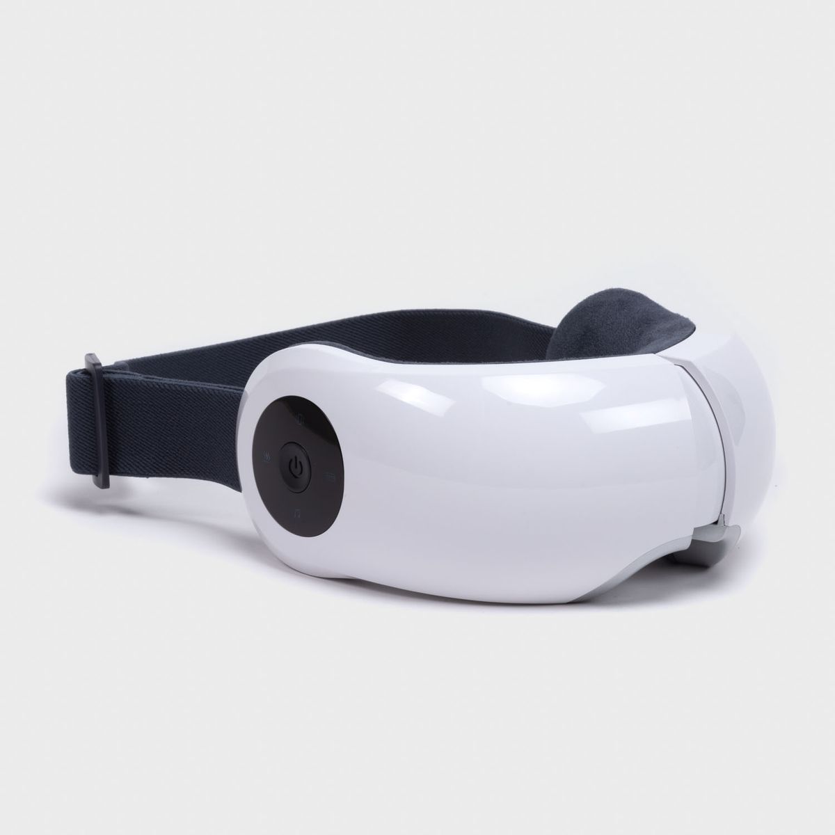 BODYTONE - Masajeador de Ojos Bodytone MSEYE.ST con 3 Velocidades