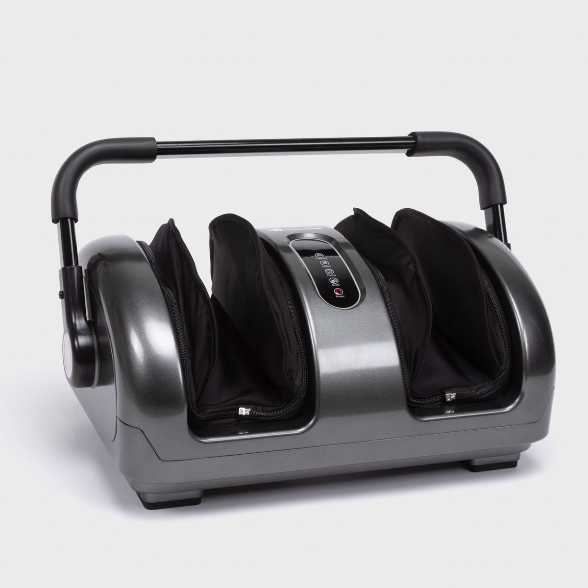 BODYTONE - Maquina Masajeadora De Pies Bodytone